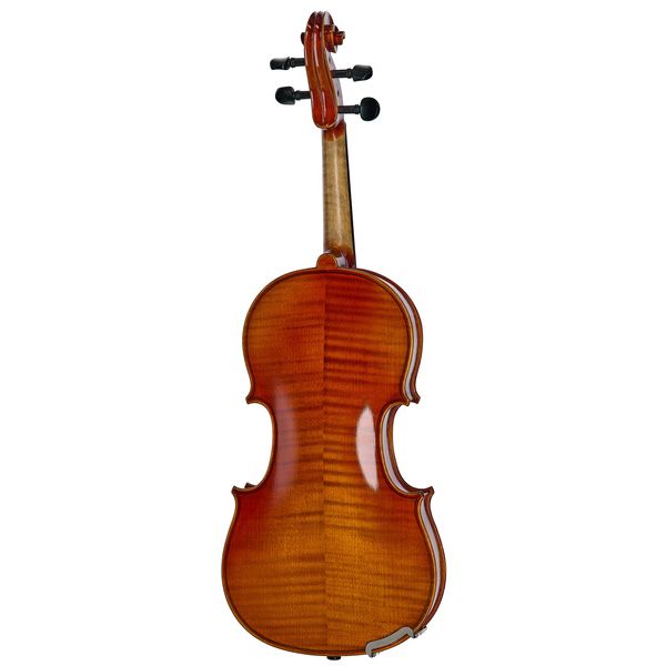 Artino European Wood Violin Set 4/4