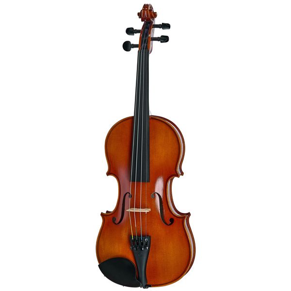 Artino European Wood Violin Set 4/4