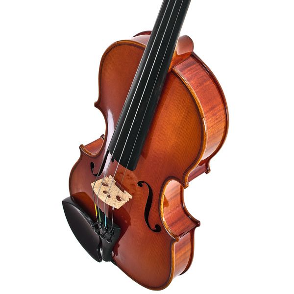 Artino European Wood Violin Set 3/4