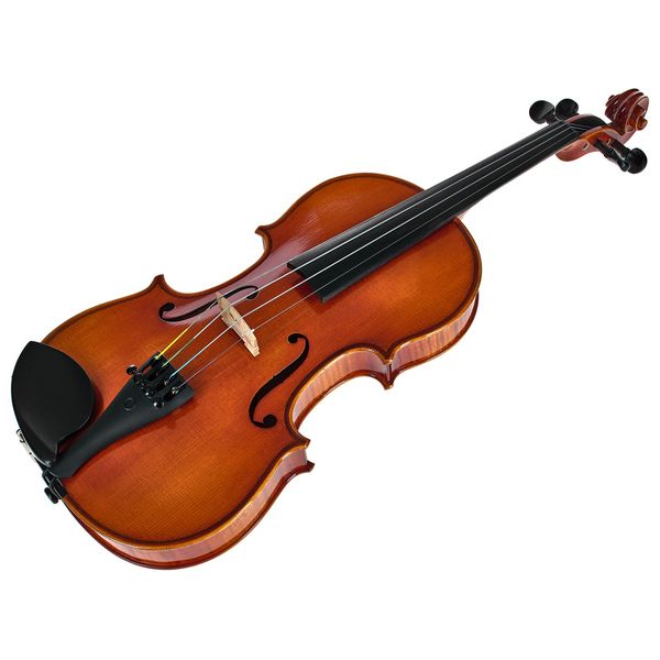 Artino European Wood Violin Set 3/4