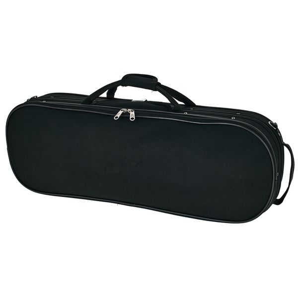 Artino European Wood Violin Set 1/2