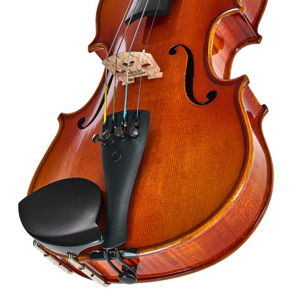 Artino European Wood Violin Set 1/4