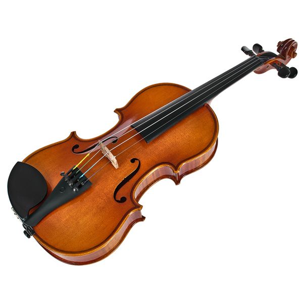 Artino European Wood Violin Set 1/4