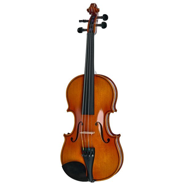 Artino European Wood Violin Set 1/8