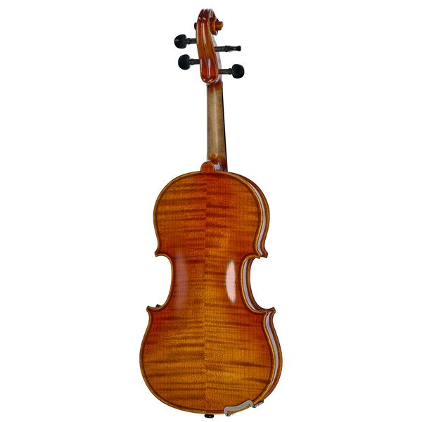 Artino European Wood Violin Set 1/8