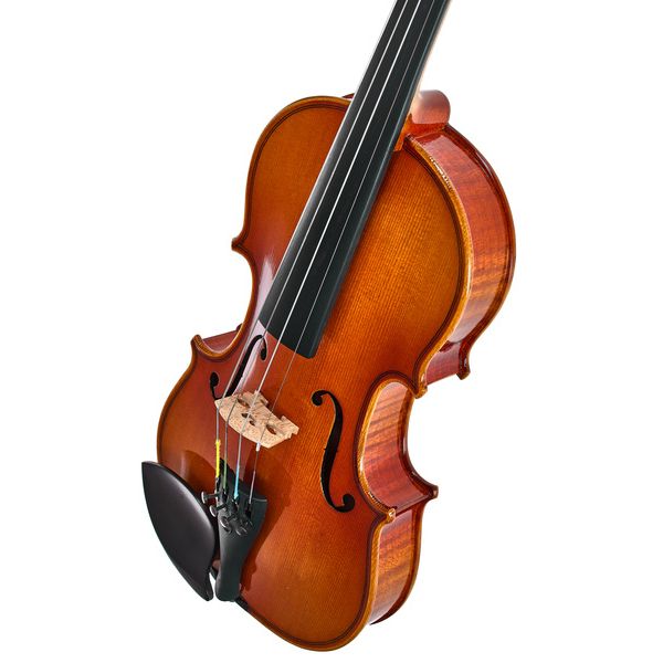 Artino European Wood Violin Set 1/8