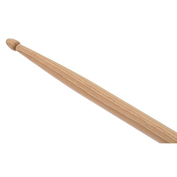 Tama 7A Traditional Hickory