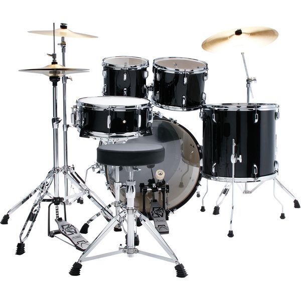 Tama Stagestar 22 5-pcs Plus BNS