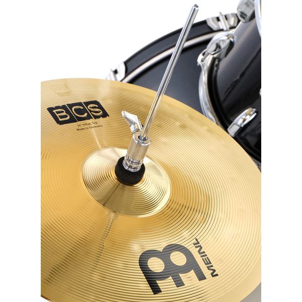 Tama Stagestar 22 5-pcs Plus BNS