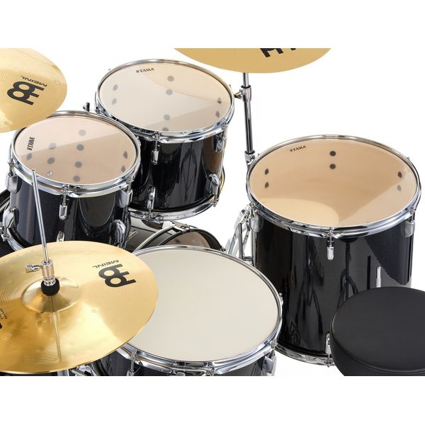 Tama Stagestar 22 5-pcs Plus BNS