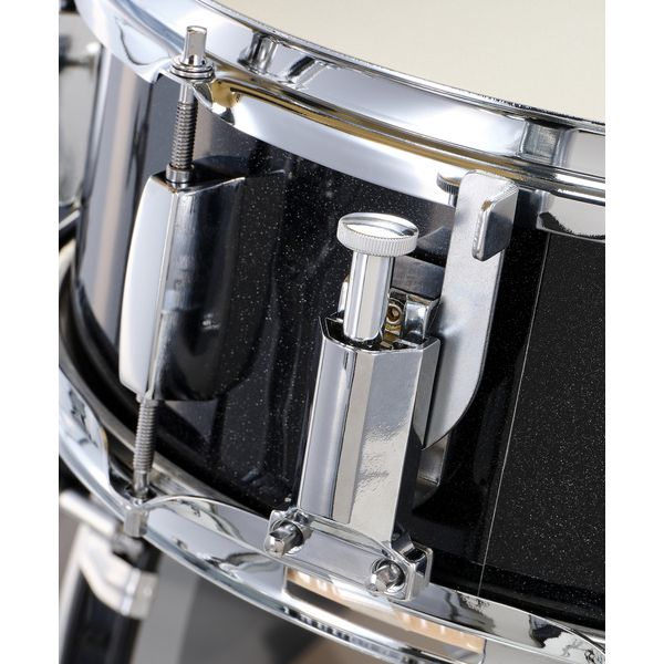 Tama Stagestar 22 5-pcs Plus BNS