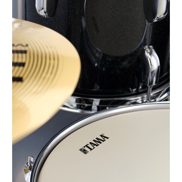 Tama Stagestar 22 5-pcs Plus BNS
