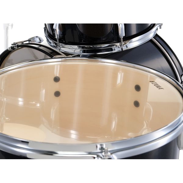 Tama Stagestar 22 5-pcs Plus BNS