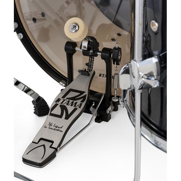 Tama Stagestar 22 5-pcs Plus BNS