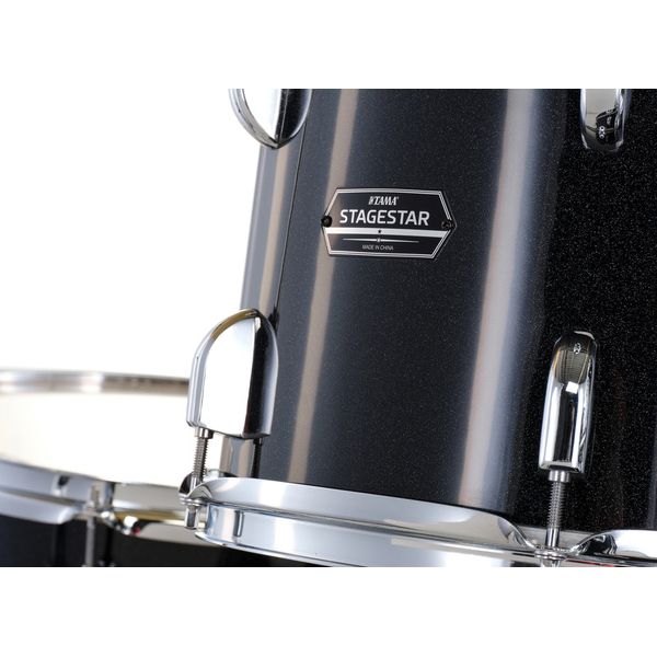 Tama Stagestar 22 5-pcs Plus BNS