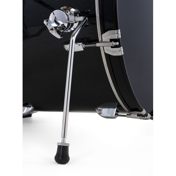 Tama Stagestar 22 5-pcs Plus BNS