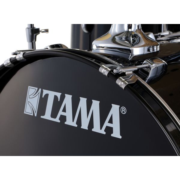 Tama Stagestar 22 5-pcs Plus BNS