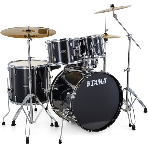 Tama Stagestar 22 5-pcs Plus BNS