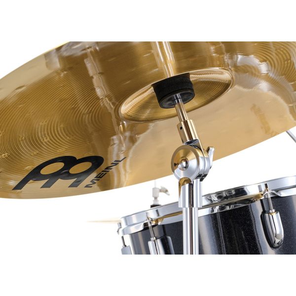 Tama Stagestar 22 5-pcs Plus BNS