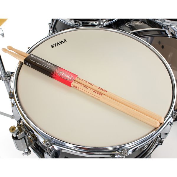 Tama Stagestar 22 5-pcs Plus BNS