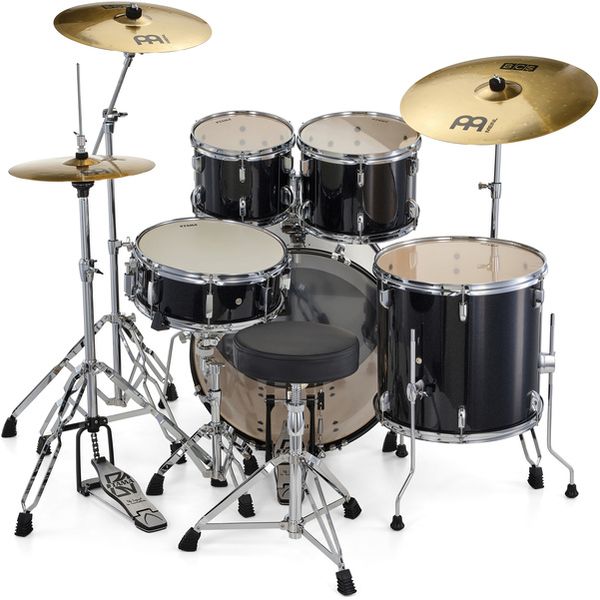 Tama Stagestar 22 5-pcs Plus BNS