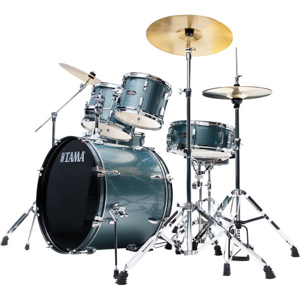 Tama Stagestar 22 5-pcs Plus SEM