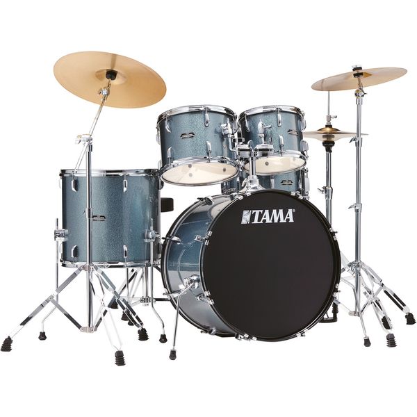 Tama Stagestar 22 5-pcs Plus SEM