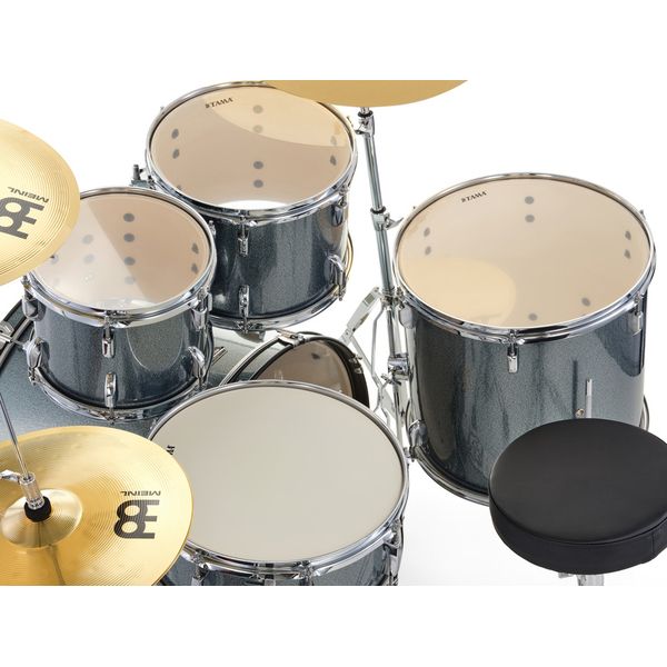 Tama Stagestar 22 5-pcs Plus SEM