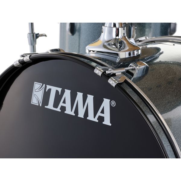 Tama Stagestar 22 5-pcs Plus SEM