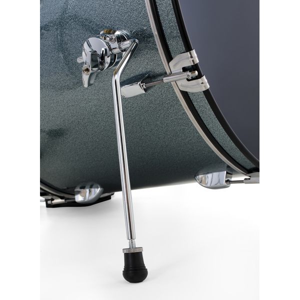 Tama Stagestar 22 5-pcs Plus SEM