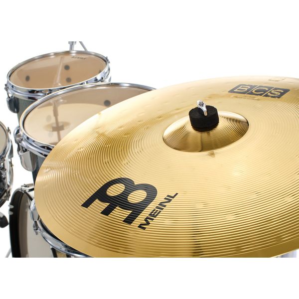 Tama Stagestar 22 5-pcs Plus SEM