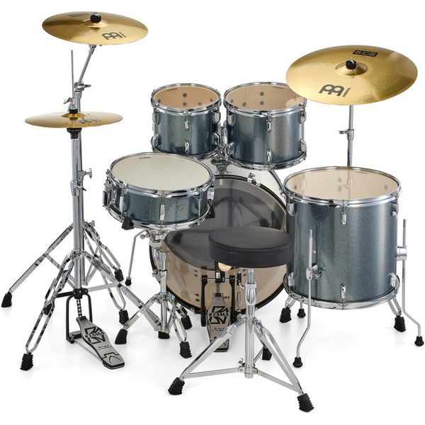 Tama Stagestar 22 5-pcs Plus SEM