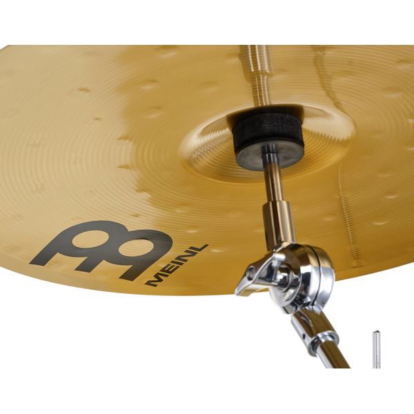 Tama Stagestar 22 5-pcs Plus SEM