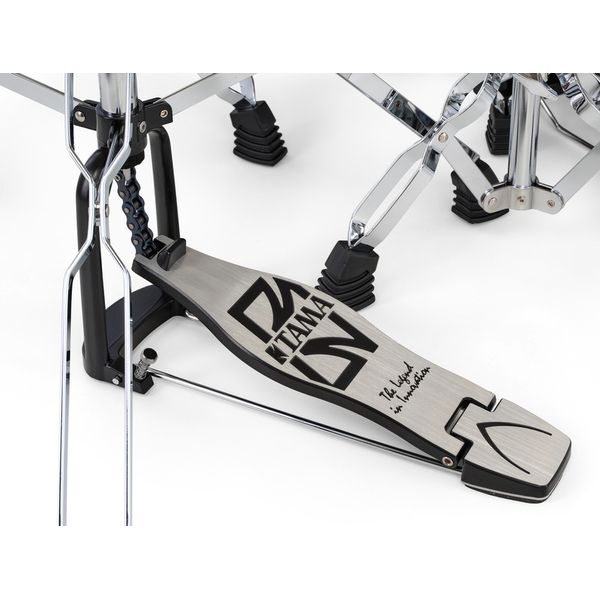 Tama Stagestar 22 5-pcs Plus SEM