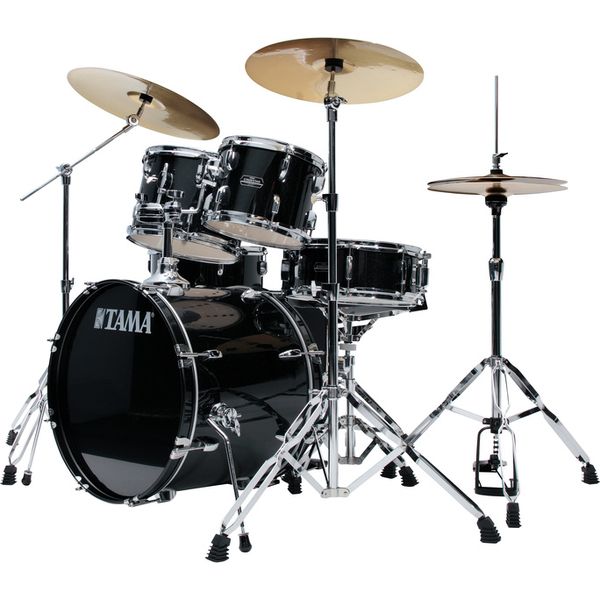 Tama Stagestar 20 5-pcs Plus BNS