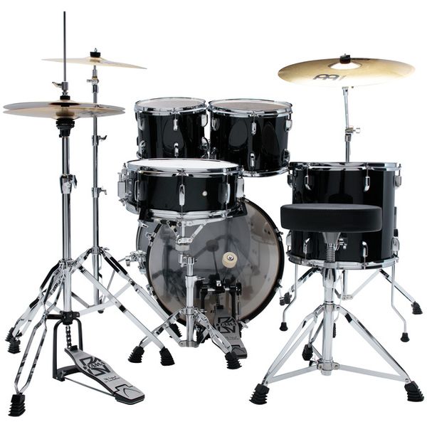 Tama Stagestar 20 5-pcs Plus BNS