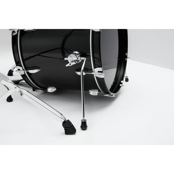 Tama Stagestar 20 5-pcs Plus BNS