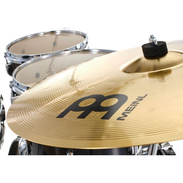 Tama Stagestar 20 5-pcs Plus BNS