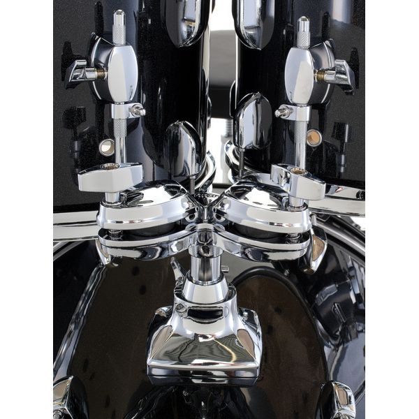 Tama Stagestar 20 5-pcs Plus BNS