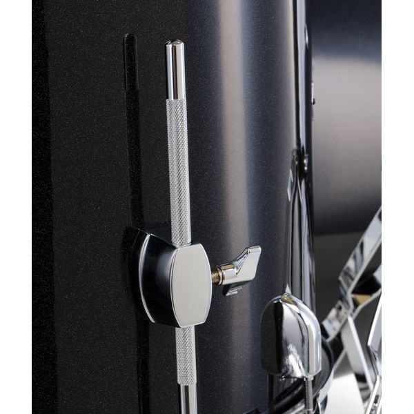 Tama Stagestar 20 5-pcs Plus BNS