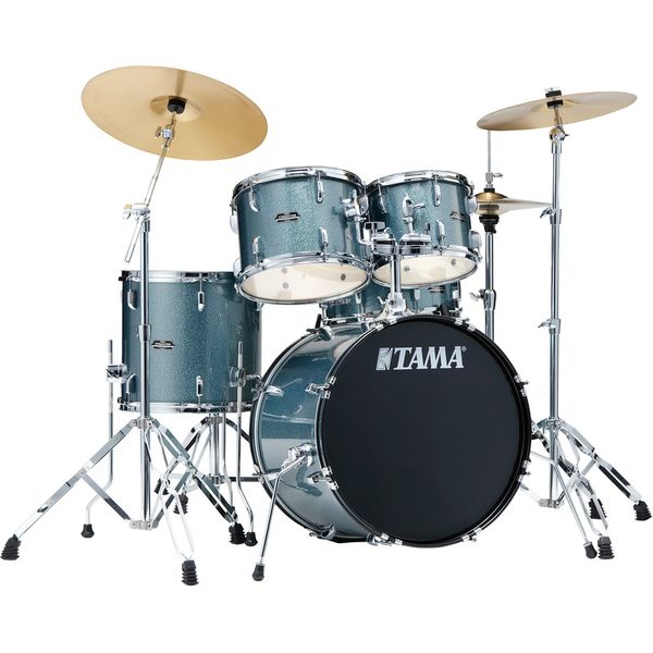 Tama Stagestar 20 5-pcs Plus SEM