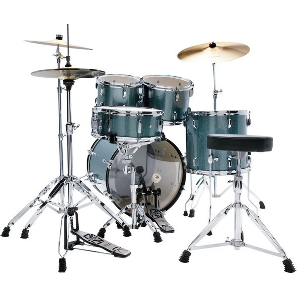 Tama Stagestar 20 5-pcs Plus SEM