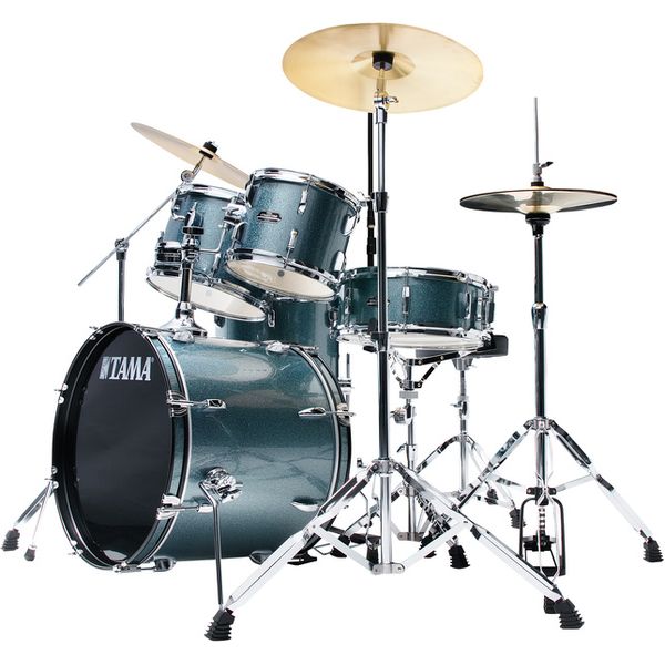 Tama Stagestar 20 5-pcs Plus SEM