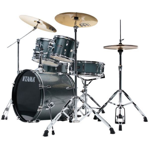 Tama Stagestar 20 5-pcs Plus SEM