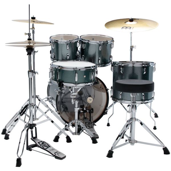 Tama Stagestar 20 5-pcs Plus SEM