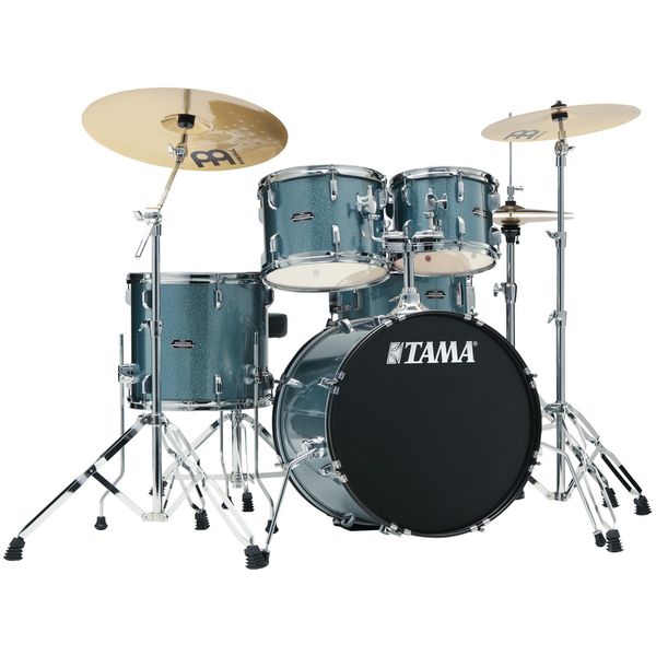Tama Stagestar 20 5-pcs Plus SEM