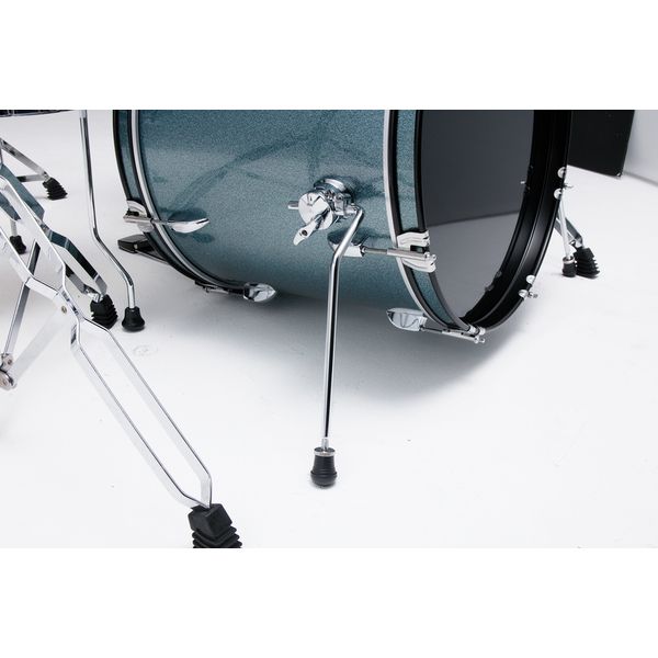 Tama Stagestar 20 5-pcs Plus SEM
