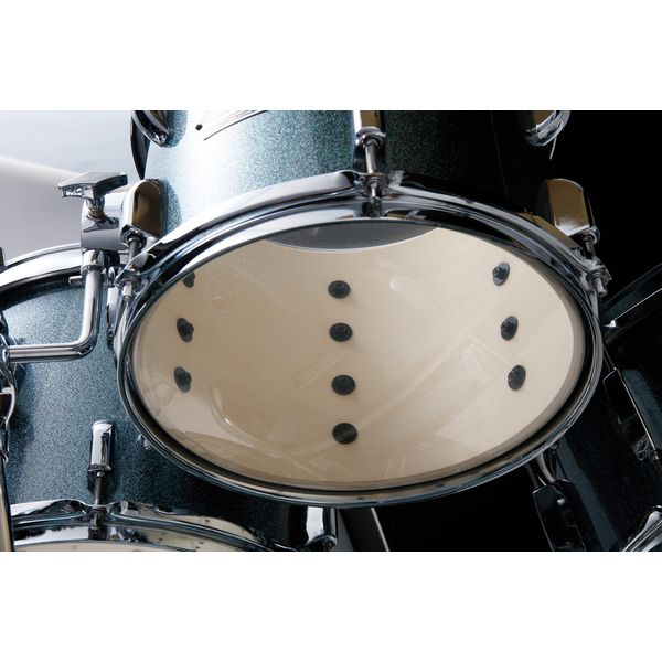 Tama Stagestar 20 5-pcs Plus SEM