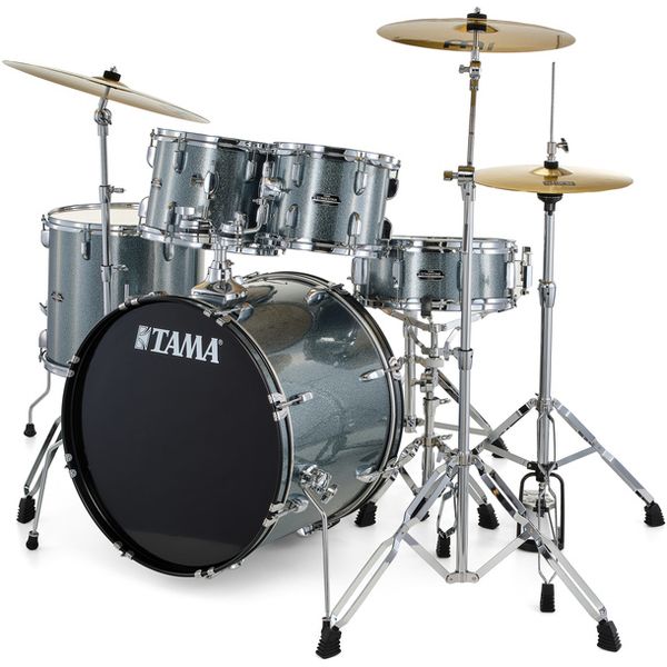 Tama Stagestar 20 5-pcs Plus SEM