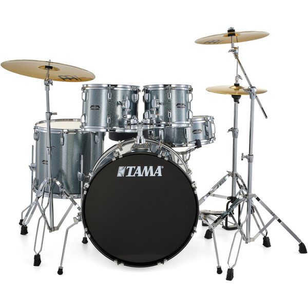 Tama Stagestar 20 5-pcs Plus SEM